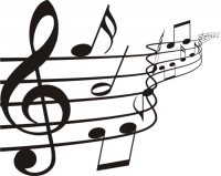 XXVII Og&oacute;lnopolski Festiwal Piosenki Francuskiej