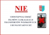 Nie udostępniaj zdjęć!!