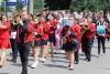 31 Dni Papryki w Potworowie