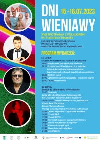 Dni Wieniawy