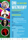 Dni Wieniawy