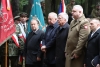Pamięć o Stefanowie wciąż trwa!!