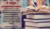 Dzień Bibliotekarza i Bibliotek