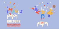 Mazowieckie Impulsy Kultury