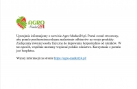Agro Market