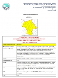 Oblodzenie
