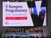 V KONGRES PIS W PRZYSUSZE