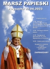 Marsz Papieski