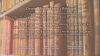 Dzień Bibliotekarza i Bibliotek