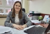 Marta Zbrowska nową Sekretarz powiatu