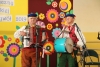 XII Festiwal Folklorystyczny w Odrzywole