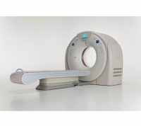 Tomograf dostępny dla wszystkich!