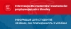 Informacja dla student&oacute;w i naukowc&oacute;w przybywających z Ukrainy / ІНФОРМАЦІЯ ДЛЯ СТУДЕНТІВ І ВЧЕНИХ, ЯКІ ПРИЇЖДЖАЮТЬ З УКРАЇНИ