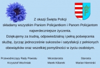 Życzenia