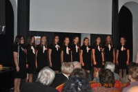 IV Dni Lwowa w Radomiu