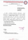 Przysucha - woda przydatna do spożycia.