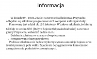 Informacja
