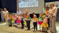 33. Festiwal Piosenki o Zdrowiu w Przysusze!