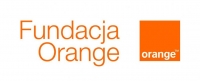 Bezpłatne programy Fundacji Orange.
