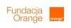 Bezpłatne programy Fundacji Orange.