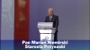 V Kongres PiS przemowa Starosty Przysuskiego Mariana Niemirskiego