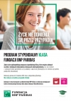 Program Stypendialny Klasa