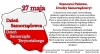 Dzień Samorządowca