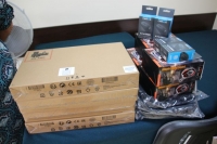 Zdalna Szkoła &ndash; wsparcie Og&oacute;lnopolskiej Sieci Edukacyjnej w systemie kształcenia Zdalnego