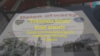 Żołnierska Sobota w Lipinach