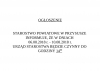 Skr&oacute;cony czas pracy urzędu od 06.08.2018 r. - 10.08.2018 r.
