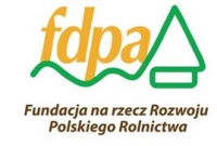 Fundacja na rzecz Rozwoju Polskiego Rolnictwa ogłosiła XIII edycję konkursu &bdquo;Polska wieś &ndash; dziedzictwo i przyszłość"