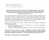 NAB&Oacute;R UCZESTNIK&Oacute;W ZADANIA PUBLICZNEGO W ZAKRESIE POMOCY SPOŁECZNEJ USŁUGI OPIEKI WYTCHNIENIOWEJ W FORMIE CAŁODOBOWEJ W POWIECIE PRZYSUSKIM