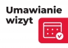 Um&oacute;w wizytę w urzędzie skarbowym!