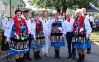 VII Festiwal Jana Gacy za nami.