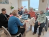Nowe laptopy dla Senior&oacute;w
