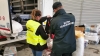 &bdquo;Podr&oacute;bki w naczepie. Mazowiecka KAS zatrzymała odzież wartą 4 mln zł