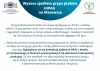 Wysoce zjadliwa grypa ptak&oacute;w (HPAI) na Mazowszu