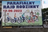 &bdquo;Nepomucen 2023 &ndash; Witamy Lato&rdquo;