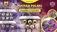 LEWIATAN BEACH BALL PRZYSUCHA 2017