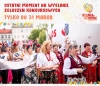 Festiwal Polska od Kuchni - trwają zapisy do konkurs&oacute;w  dla K&oacute;ł Gospodyń Wiejskich