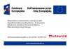 Zawodowe Mazowsze Przyszłości &ndash; innowacyjne kształcenie zawodowe
