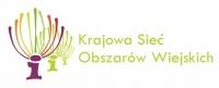 Krajowa Sieć Obszar&oacute;w Wiejskich chce nagradzać Koła Gospodyń Wiejskich!