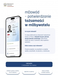 mDow&oacute;d