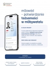 mDow&oacute;d