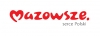 Rusza nab&oacute;r wniosk&oacute;w do konkursu &bdquo;Mazowieckie zdarzenia muzealne &ndash; Wierzba