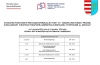 Nieodpłatna Pomoc Prawna - Info
