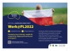 Europejskie dni pracy