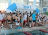 Festiwal Kinder+Sport Radość z Pływania - wideo