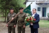 Obchody w Gaj&oacute;wce Rawicz.