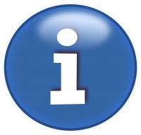 Mieszkanka powiatu przysuskiego potrzebuje pomocy